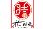 华体会网站国米赞助方官方